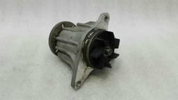 JAGUAR JAGUAR XJ X351 XF Water Pump 9X2Q-8501-AA Water Pump — thumbnail 2