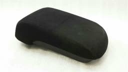 MITSUBISHI MITSUBISHI Lancer X EVO Armrest Lancer Center Armrest Armrest — thumbnail 7