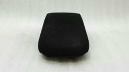 MITSUBISHI MITSUBISHI Lancer X EVO Armrest Lancer Center Armrest Armrest — thumbnail 6