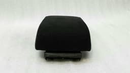MITSUBISHI MITSUBISHI Lancer X EVO Armrest Lancer Center Armrest Armrest — thumbnail 4