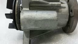 JAGUAR JAGUAR XJ X351 XF Water Pump 9X2Q-8501-AA Water Pump — thumbnail 4