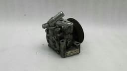 JAGUAR JAGUAR XJ X351 Power Steering Pump 9X23-3A696-AA Servo Pump 3.0D — thumbnail 6