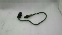 MERCEDES-BENZ MERCEDES GLK X204 LAMBDA SENSOR A0035427018 LAMBDA SENSOR UPSTREAM M272 — thumbnail 1