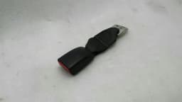 MITSUBISHI MITSUBISHI Lancer X EVO Belt Lock Strap Left 7000A225XA Belt Buckle — thumbnail 4