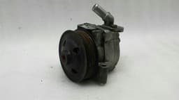 JAGUAR JAGUAR XJ X351 Power Steering Pump 9X23-3A696-AA Servo Pump 3.0D — thumbnail 4