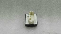MITSUBISHI MITSUBISHI Lancer X Mirror Switch 183570 Mirror Switch — thumbnail 2