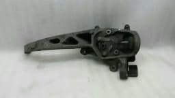 JAGUAR Jaguar XJ X351 Left Front Hub C2D2610 Wheel Bearing Housing Front Left — thumbnail 6