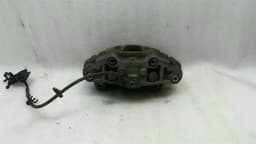 JAGUAR Jaguar XJ X351 Right Front Caliper C2D3106 Brake Caliper Front Right — thumbnail 5