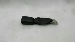 MITSUBISHI MITSUBISHI Lancer X EVO Belt Lock Strap Left 7000A225XA Belt Buckle — thumbnail 6