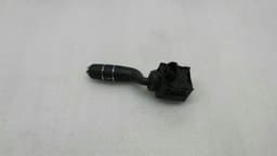 JAGUAR Jaguar XJ X351 XF wiper switch 8W83-17A553-B switch steering column — thumbnail 7
