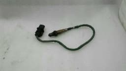 MERCEDES-BENZ MERCEDES GLK X204 LAMBDA SENSOR A0035427018 LAMBDA SENSOR UPSTREAM M272 — thumbnail 4
