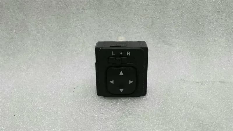 MITSUBISHI MITSUBISHI Lancer X Mirror Switch 183570 Mirror Switch