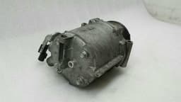 MITSUBISHI MITSUBISHI Lancer X A/C Compressor 7813A322 Air Conditioning Compressor — thumbnail 10