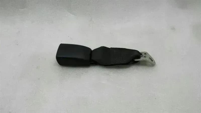 MITSUBISHI MITSUBISHI Lancer X EVO Belt Lock Strap Left 7000A225XA Belt Buckle