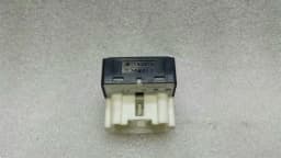 MITSUBISHI MITSUBISHI Lancer X Mirror Switch 183570 Mirror Switch — thumbnail 7