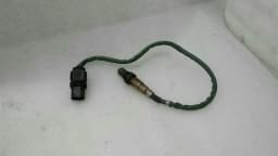 MERCEDES-BENZ MERCEDES GLK X204 LAMBDA SENSOR A0035427018 LAMBDA SENSOR UPSTREAM M272 — thumbnail 5