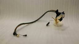 JAGUAR JAGUAR XJ X350 fuel level sensor A2C53095987 tank generator tank float — thumbnail 2