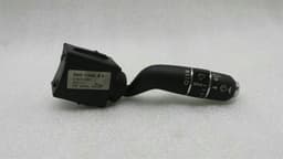 JAGUAR Jaguar XJ X351 XF wiper switch 8W83-17A553-B switch steering column — thumbnail 2