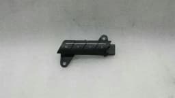 JAGUAR Jaguar XJ X351 right seat switch AW93-14776-AB seat switch right — thumbnail 1