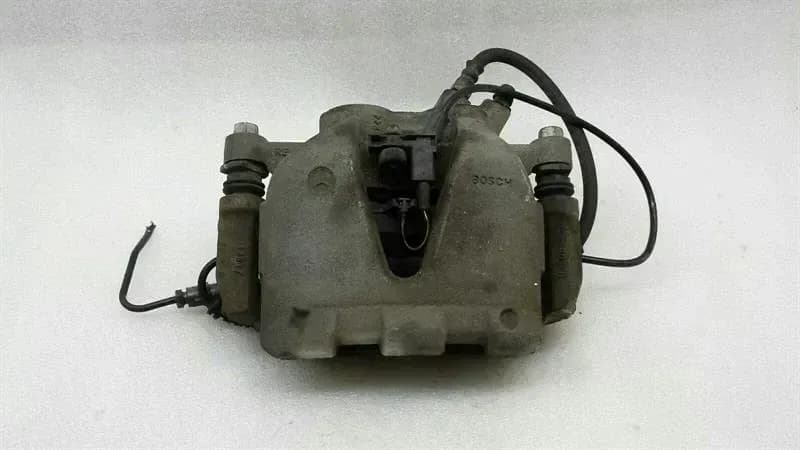 MERCEDES-BENZ Mercedes GLK X204 caliper front right A2044214281 brake calliper 4-Matic