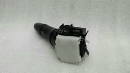 MITSUBISHI MITSUBISHI Lancer X Light Switch 559-5032 Light Switch — thumbnail 3