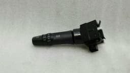 MITSUBISHI MITSUBISHI Lancer X Light Switch 559-5032 Light Switch — thumbnail 5