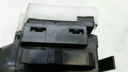 MITSUBISHI MITSUBISHI Lancer X Light Switch 559-5032 Light Switch — thumbnail 8