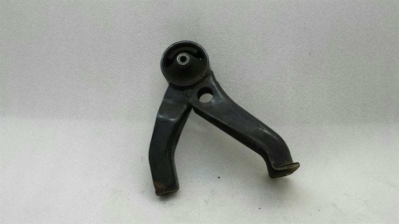 MITSUBISHI MITSUBISHI Lancer Evo X Engine Mount 1092A067 Engine Holder