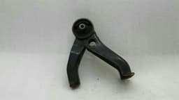 MITSUBISHI MITSUBISHI Lancer Evo X Engine Mount 1092A067 Engine Holder — thumbnail 5