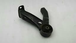 MITSUBISHI MITSUBISHI Lancer Evo X Engine Mount 1092A067 Engine Holder — thumbnail 3