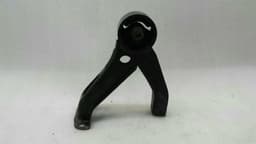 MITSUBISHI MITSUBISHI Lancer Evo X Engine Mount 1092A067 Engine Holder — thumbnail 6