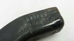 MITSUBISHI MITSUBISHI Lancer Evo X Engine Mount 1092A067 Engine Holder — thumbnail 8