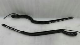 JAGUAR Jaguar XJ X351 RHD Wiper Arms Pair C2Z2266 Right Hand Drive — thumbnail 8