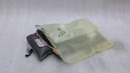 JAGUAR JAGUAR XJ X351 Right Lumbar Stand 7W93-F610186-BA Lordose Support Seat Right — thumbnail 1