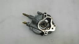JAGUAR JAGUAR XJ X351 VACUUM PUMPl C2C40321 VACUUM PUMP 3.0 DIESEL V6 — thumbnail 6