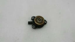 MERCEDES-BENZ MERCEDES GLK X204 Electromagnet A2720510177 Camshaft Adjuster Magnet M272 — thumbnail 5