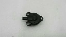 MERCEDES-BENZ MERCEDES GLK X204 Electromagnet A2720510177 Camshaft Adjuster Magnet M272 — thumbnail 7