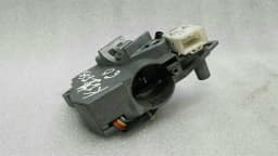 MITSUBISHI MITSUBISHI Lancer X Ignition Lock MN101596 Curtain Lock Keyless Go — thumbnail 7