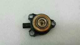 MERCEDES-BENZ MERCEDES GLK X204 Electromagnet A2720510177 Camshaft Adjuster Magnet M272 — thumbnail 6