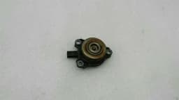 MERCEDES-BENZ MERCEDES GLK X204 Electromagnet A2720510177 Camshaft Adjuster Magnet M272 — thumbnail 1