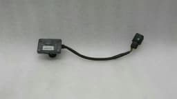 JAGUAR JAGUAR XJ X351 Rear View Camera AW93-19G490-AC Rear View Camera — thumbnail 3