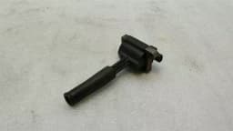 JAGUAR Jaguar XJ X308 Ignition Coil LCA1510AB Ignition Coil — thumbnail 2