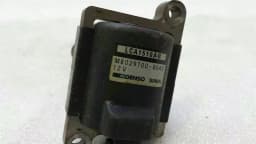 JAGUAR Jaguar XJ X308 Ignition Coil LCA1510AB Ignition Coil — thumbnail 6