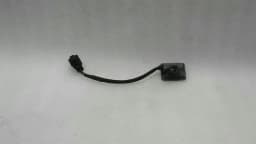 JAGUAR JAGUAR XJ X351 Rear View Camera AW93-19G490-AC Rear View Camera — thumbnail 5