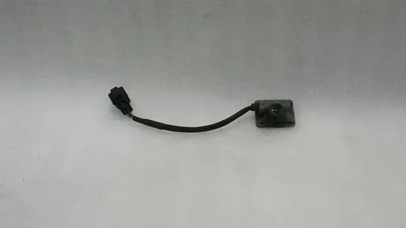 JAGUAR JAGUAR XJ X351 Rear View Camera AW93-19G490-AC Rear View Camera