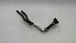 JAGUAR JAGUAR XJ X351 DPF pressure sensor 6G9N-5L200-AA MAP sensor — thumbnail 4