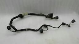JAGUAR Jaguar XJ X351 Gearbox Wiring 9X23-7C078-BC Transmission Wiring Harness — thumbnail 4