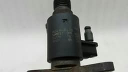 JAGUAR Jaguar XJ X351 Injector C2D7882 Fuel Injector 3.0D — thumbnail 6