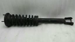 JAGUAR JAGUAR XJ X351 Shock Absorber Front C2D11675 Shock Absorber Front EDC — thumbnail 1