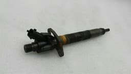JAGUAR Jaguar XJ X351 Injector C2D7882 Fuel Injector 3.0D — thumbnail 5